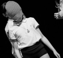 Photos n°47